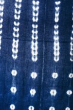 Fade Dark Blue - Image 2
