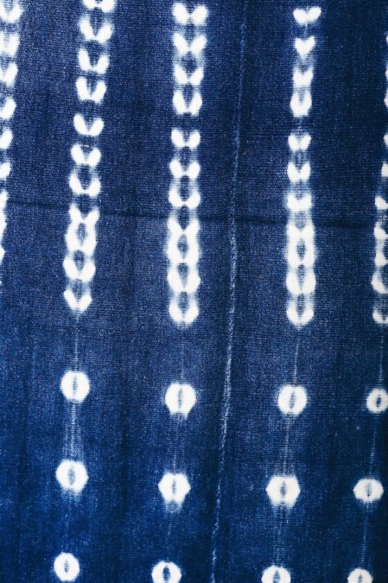 Fade Dark Blue - Image 2