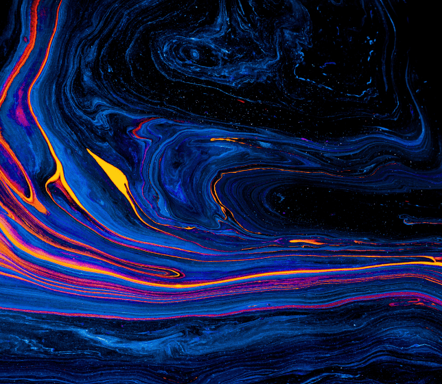 Rectangle 22