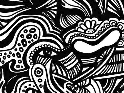 Prints