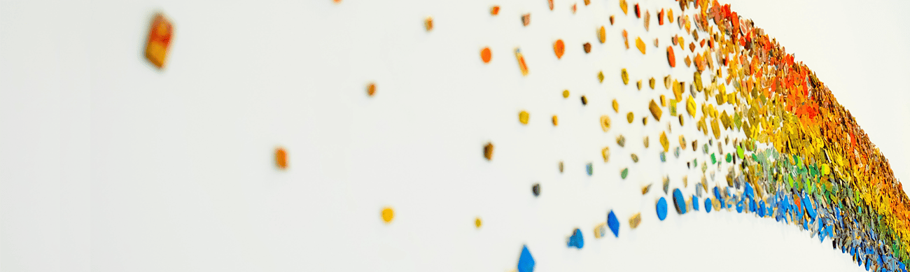Roundsp Ad Banner